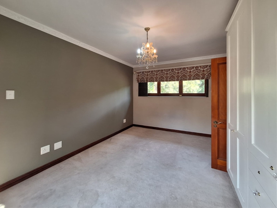 To Let 3 Bedroom Property for Rent in Magalies Golf Estate North West